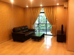 Tanglin Park (D10), Condominium #631071271